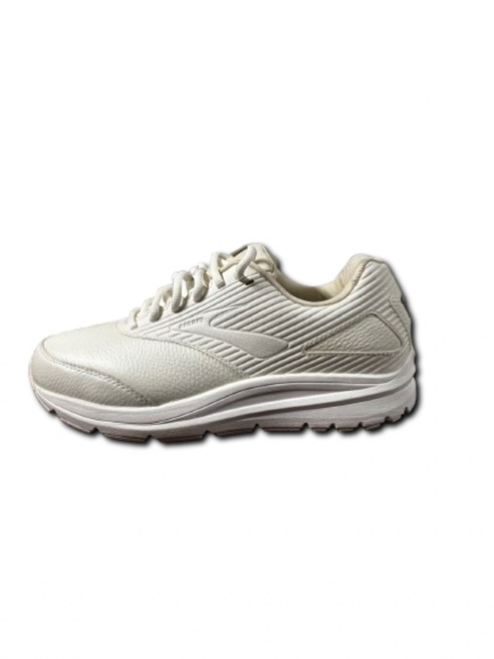 Women's Addiction Walker 2